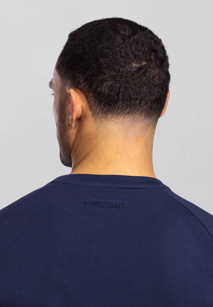TEE-SHIRT PRÈS DU CORPS (FLEX FIT)