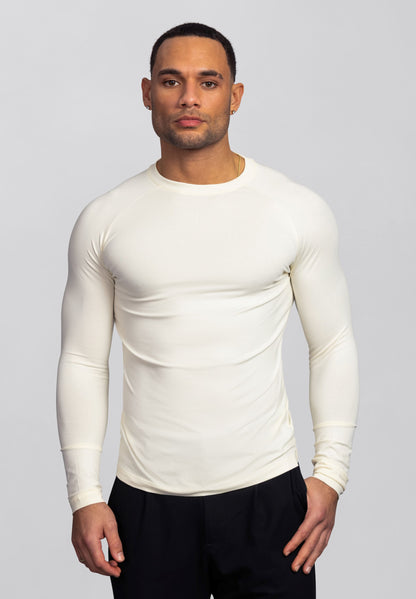 LONGSLEEVE (FLEX FIT)