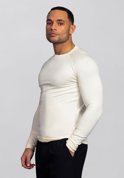 LONGSLEEVE (FLEX FIT)