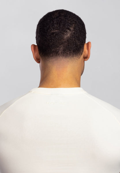 TEE-SHIRT PRÈS DU CORPS (FLEX FIT)